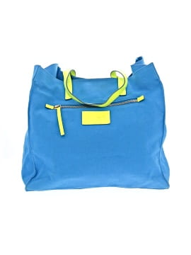 Marc By Marc Jacobs Tote