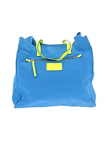 Marc by Marc Jacobs Tote (view 1)