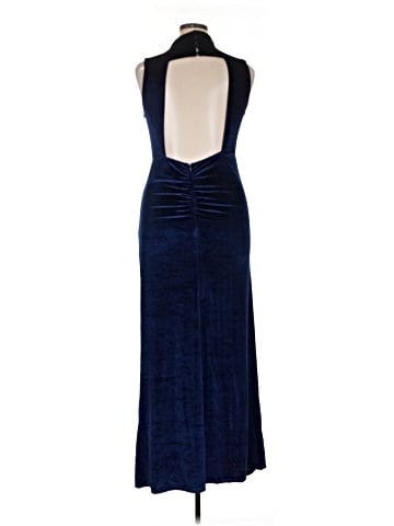 VICI Cocktail Dress (view 2)