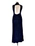 VICI Blue Cocktail Dress Size XL - photo 2