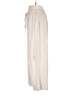 Unbranded Ivory Casual Pants Size M - photo 5