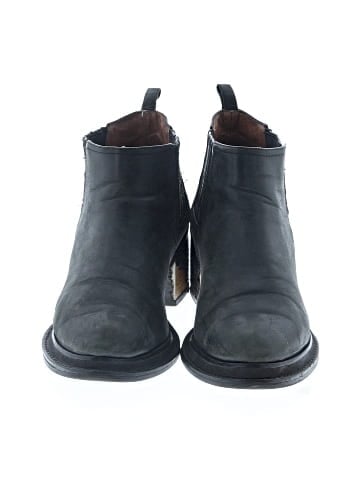 Jeffrey Campbell Ankle Boots (view 2)