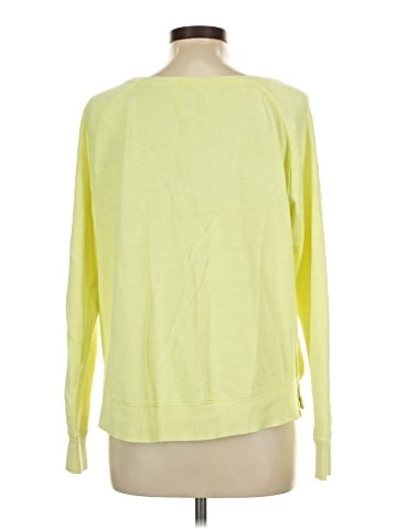 JCPenney Long Sleeve Top (view 2)