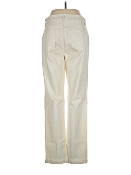 Lafayette 148 New York Jeans (view 2)