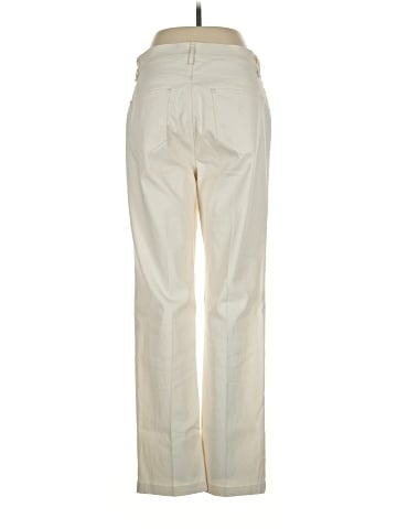 Lafayette 148 New York Jeans (view 2)