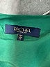 RACHEL Rachel Roy Green Short Sleeve Blouse Size M - photo 7