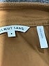 Helmut Lang Brown Casual Skirt Size 8 - photo 4