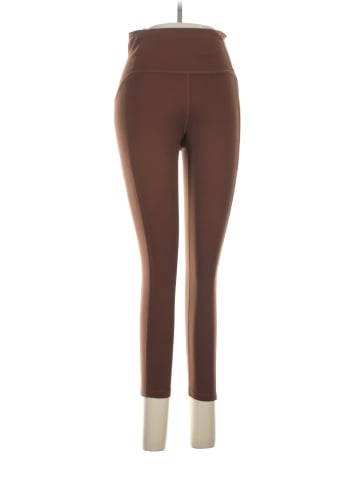 Girlfriend Collective Active Pants (view 1)