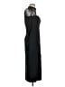 Lulus Black Cocktail Dress Size S - photo 4