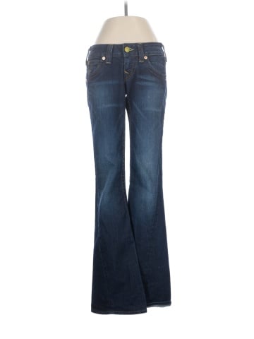 True Religion Jeans (view 1)