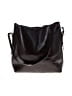 Unbranded Black Tote One size - photo 1