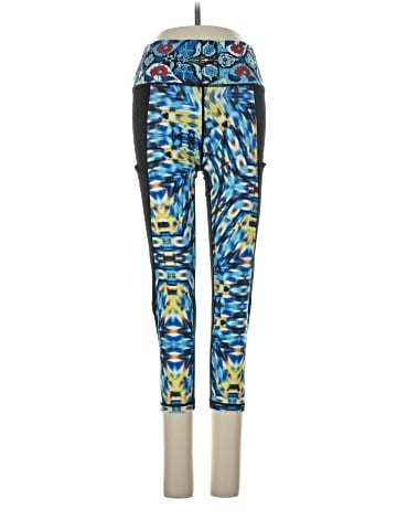 Nanette Lepore Leggings (view 1)