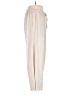 Unbranded Ivory Casual Pants Size M - photo 4