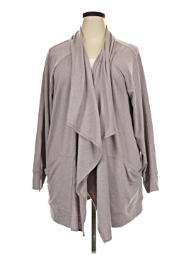 Sonoma Goods for Life Kimono (view 1)