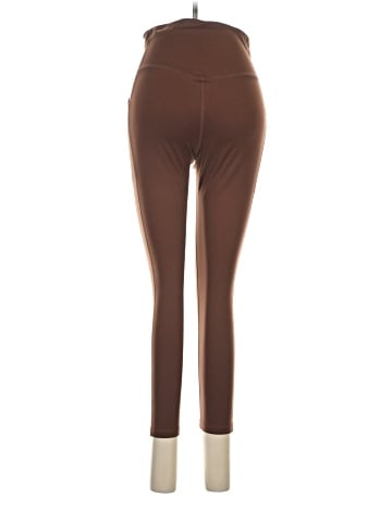 Girlfriend Collective Active Pants (view 2)