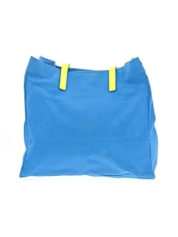 Marc by Marc Jacobs Tote (view 2)