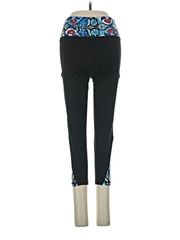 Nanette Lepore Leggings (view 2)