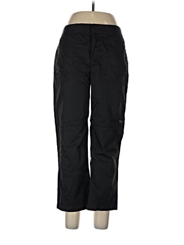 Lauren by Ralph Lauren Casual Pants (view 1)