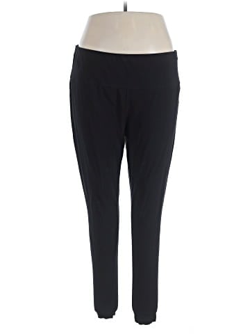 Terra & Sky Active Pants (view 1)