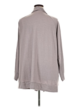 Sonoma Goods for Life Kimono (view 2)