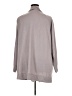 Sonoma Goods for Life Purple Tan Kimono Size 3X - photo 2