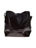 Unbranded Black Tote One size - photo 3