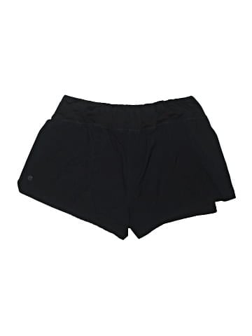 C9 By Champion Athletic Shorts (view 2)