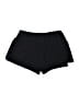 C9 By Champion Solid Black Athletic Shorts Size L - photo 2