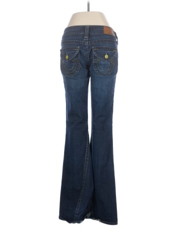 True Religion Jeans (view 2)