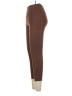 Girlfriend Collective Brown Active Pants Size M - photo 5
