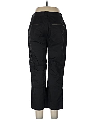 Lauren by Ralph Lauren Casual Pants (view 2)