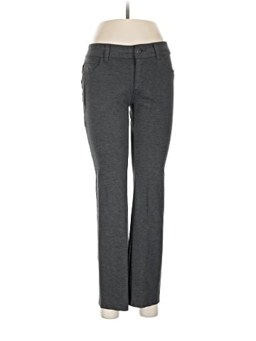 Faded Glory Dress Pants (view 1)