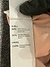 Unbranded 100% Polyester Burgundy Swimsuit Bottoms Size S - photo 4