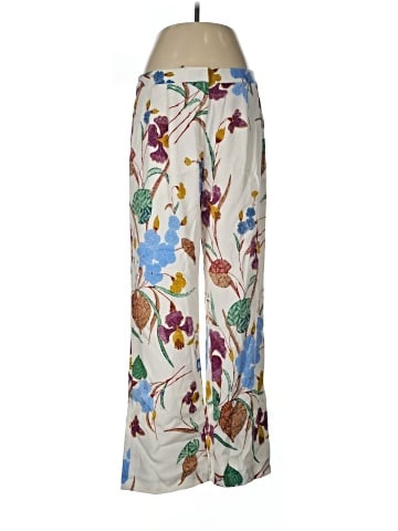 Diane von Furstenberg Casual Pants (view 1)