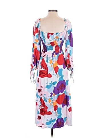 Shein Casual Dress (view 2)