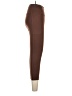 Girlfriend Collective Brown Active Pants Size M - photo 4