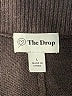 The Drop Gray Active Pants Size L - photo 7