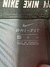 Nike Black Active Pants Size XL - photo 7