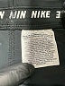 Nike Black Active Pants Size XL - photo 8