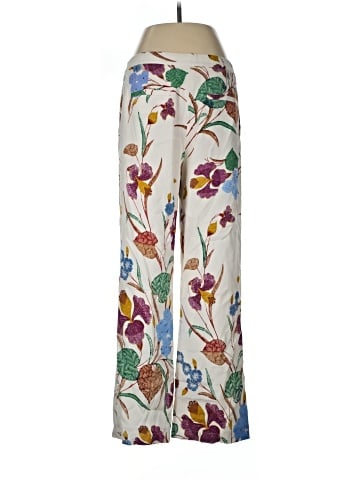 Diane von Furstenberg Casual Pants (view 2)