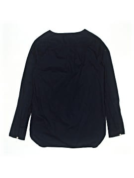 Crewcuts Long Sleeve Blouse (view 2)