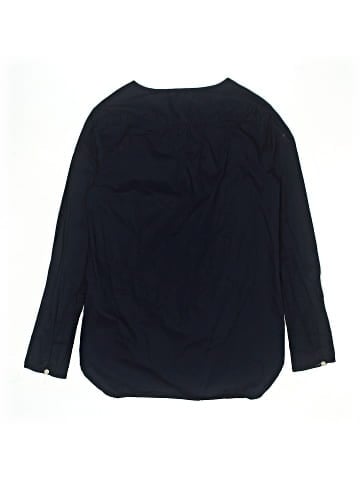 Crewcuts Long Sleeve Blouse (view 2)