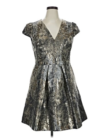 Vince Camuto Cocktail Dress (view 1)