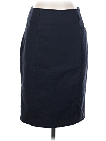 Le Chateau Formal Skirt (view 1)