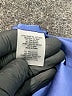 Elie Tahari Blue Blazer Size 2 - photo 7