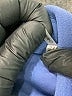 Elie Tahari Blue Blazer Size 2 - photo 8