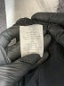 Layer 8 Solid Black Athletic Shorts Size XL - photo 4