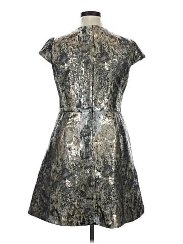 Vince Camuto Cocktail Dress (view 2)