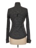 Lululemon Athletica Gray Cardigan Size 8 - photo 2