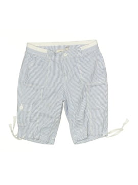 St. John's Bay Shorts